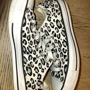 Converse, All Star, Chuck Taylor